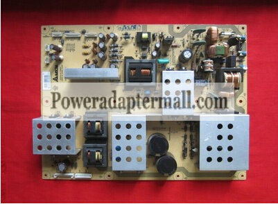 Genuine Philips DPS-411AP-1 52PFL7403/93 Power Supply Board